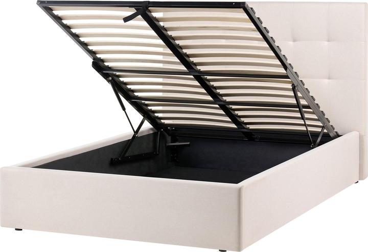 Image du produit Beliani Lorient (120 x 200 cm)