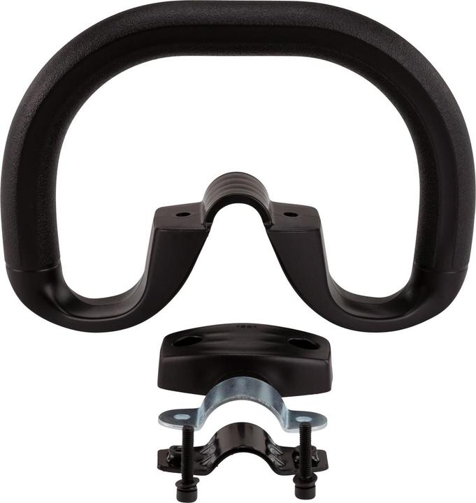 Makita Boeggreep compl.