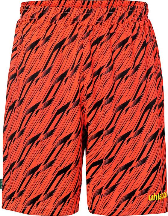 Immagine prodotto Uhlsport Torwart-Sets Progressive