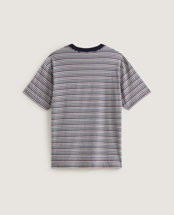 Image du produit Vans Cameron Stripe Ss Knit (XL)