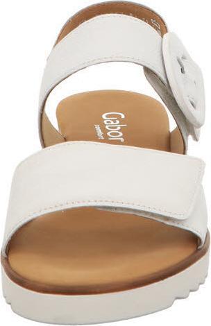Actual product image Gabor Sandal 42.752.50 (40)
