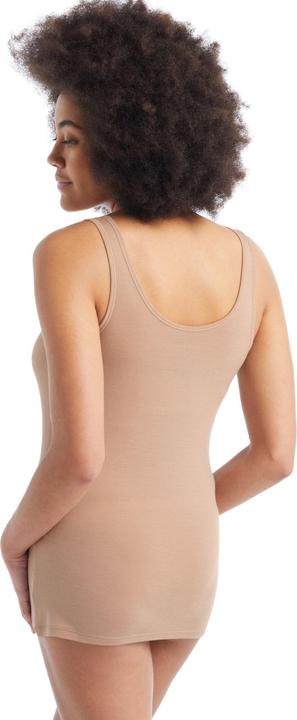 Immagine prodotto Icebreaker Sirena (M)