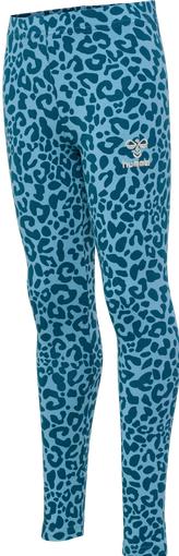 Immagine prodotto hummel Collant Hmlflowy Aop (104)