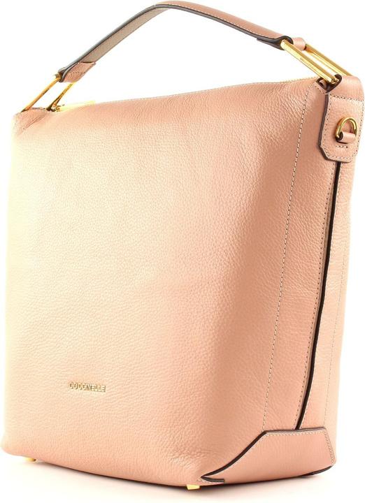 Immagine prodotto Coccinelle Liya Shoulder Bag