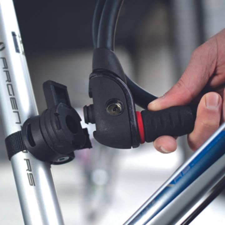 Productafbeelding Abus Fantoom 8960 (110 cm)