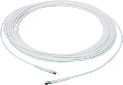 Actual product image Kathrein OCC 50 antenna cable (Antenna cable)