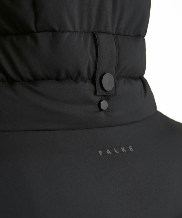 Produktbild Falke Puffering Coat w