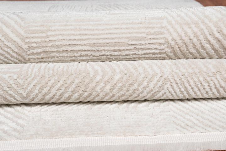 Produktbild Nirvana Leo (350 x 100 cm)