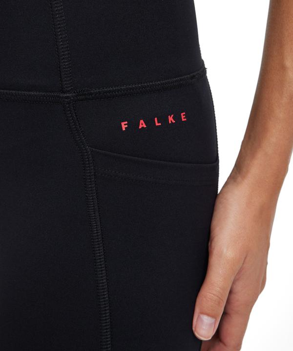 Produktbild Falke Damen Training (S)
