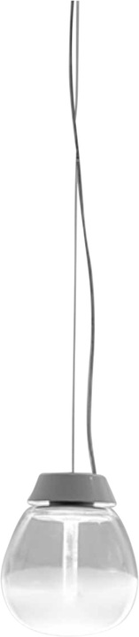 Image du produit Artemide Empatia (E27, 710 lm)