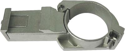 Produktbild Televes LNB- Halter f. Feedhorn SH-LNB40QSD (SH-LNB40QSD) (40mm)
