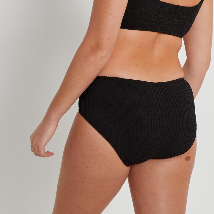 Actual product image La Redoute Collections Bikini briefs (M)