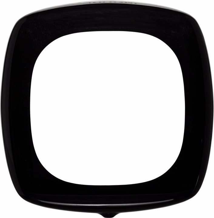 Immagine prodotto Wallbox Coperchio frontale nero per Pulsar Plus