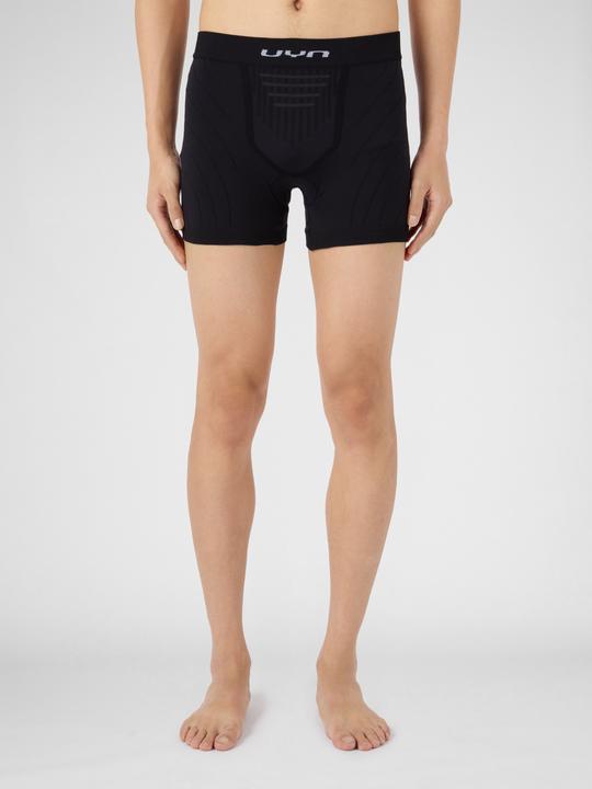 Immagine prodotto UYN Boxer con imbottitura Motyon 2.0 (M, S)