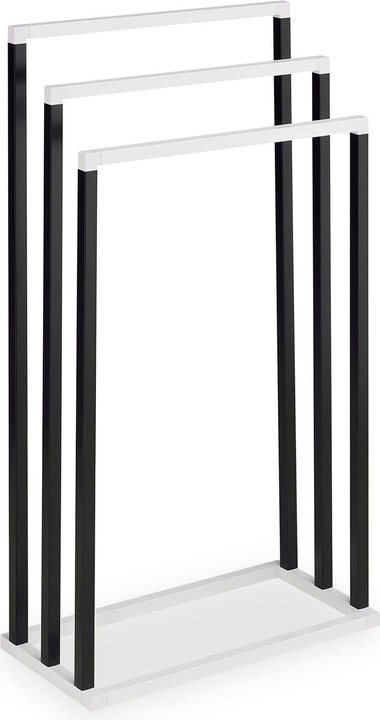 Black/White