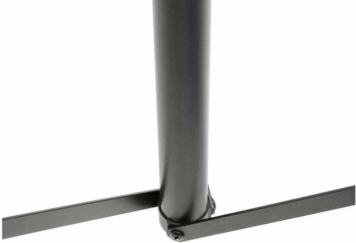 Produktbild Gravity PA-Lautsprecher Stativ Auszieh (1 Stk., Ständer, Höhenverstellbar)