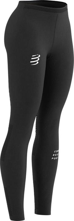 Produktbild Compressport Run Under Control Full Tights W (XS)