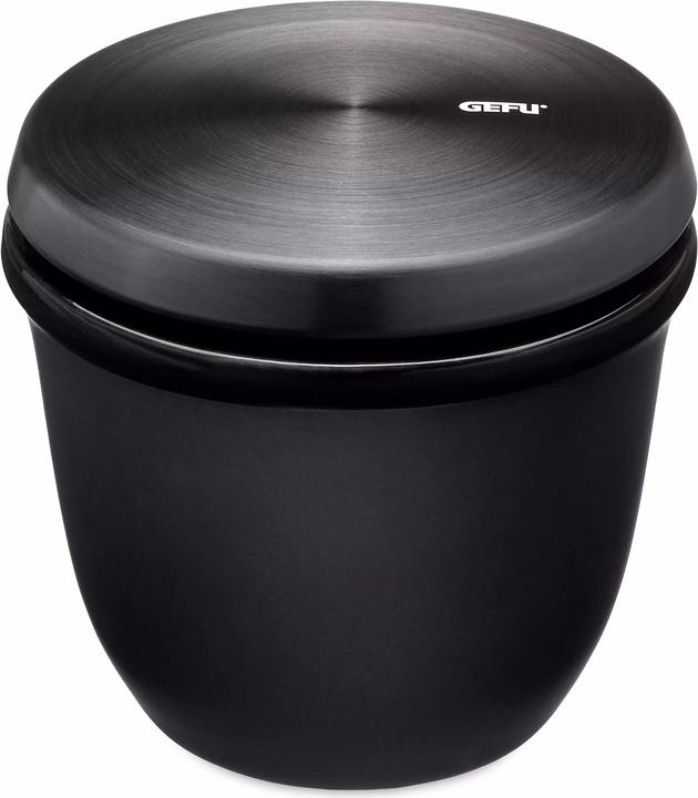 Image du produit GEFU Salz- & Gewürzdose X-PLOSION (Différentes épices)