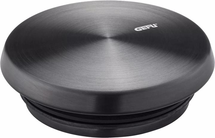 Image du produit GEFU Salz- & Gewürzdose X-PLOSION (Différentes épices)
