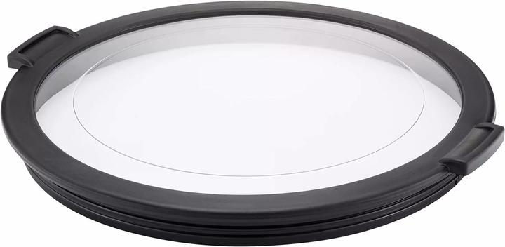 Actual product image GEFU MUOVO bowl (24 cm, 4.50 l, 1 x)