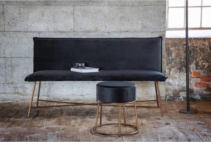 Produktbild Venture Home Kahlani