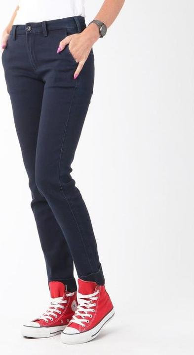 Produktbild Lee ® Chino Fischgrätmuster L310YKMF (31)