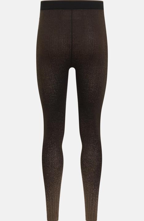 Immagine prodotto Odlo Bl Bottom long Performance Warm Blackcomb (XL)