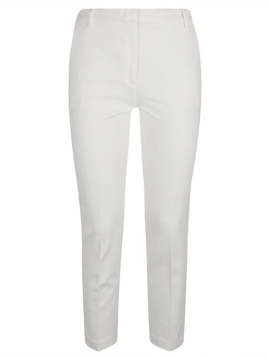 Image du produit Pinko Trousers White (44)