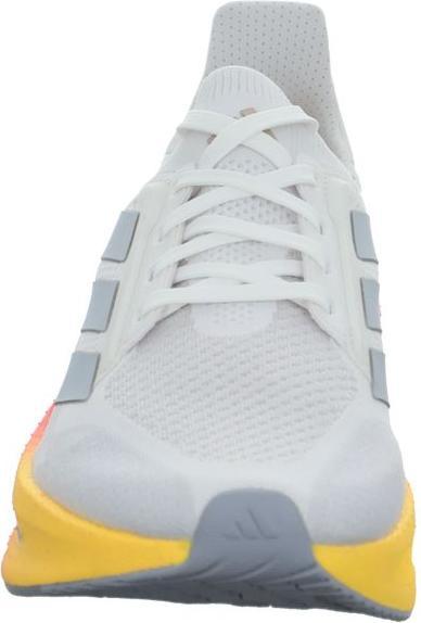 Immagine prodotto adidas Ultraboost 5X (41 1/3)