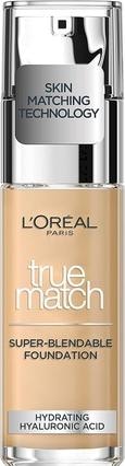 Produktbild L'Oréal Paris True Match (#2.N Vanille)