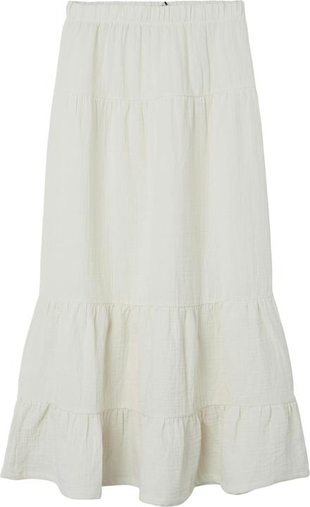 Produktbild Name it Nlfhussa Long Skirt (146)
