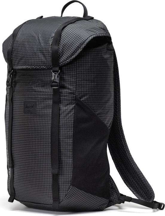 Produktbild Herschel Ultralight Backpack 22 (22 l)