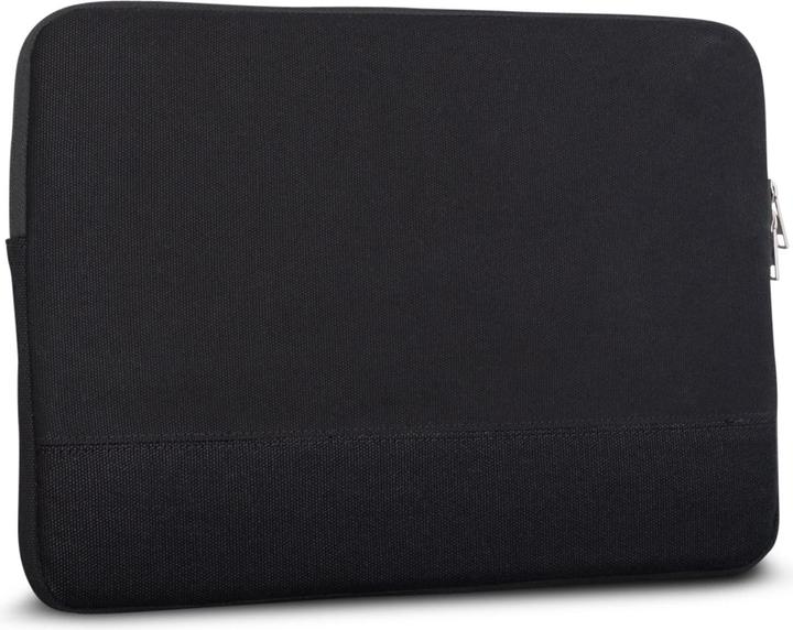 Produktbild Johnny Urban Notebook Hülle (13", Universal)