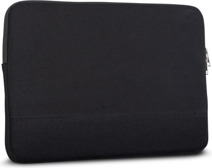 Actual product image Johnny Urban Notebook Cover (13", Universal)