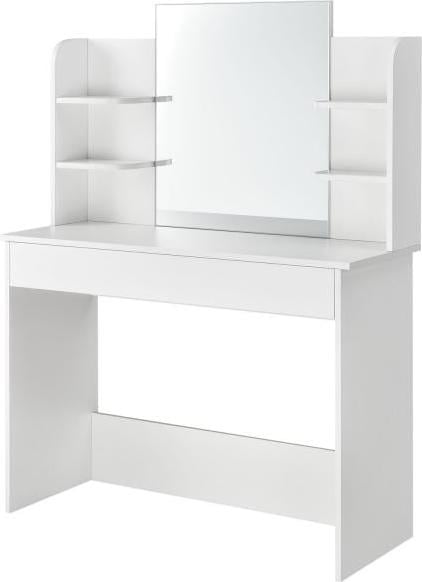 Produktbild Juskys Bella (108 x 40 x 139.5 cm)