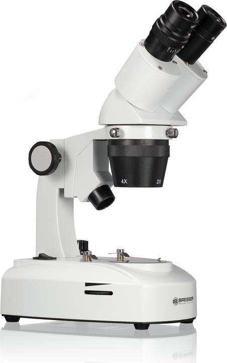 Produktbild Bresser Researcher ICD LED