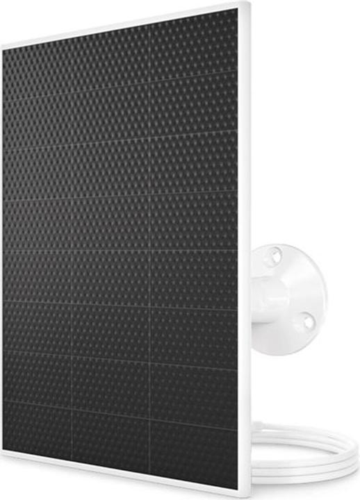 Arlo VMA7600-10000S (Solarpanel)