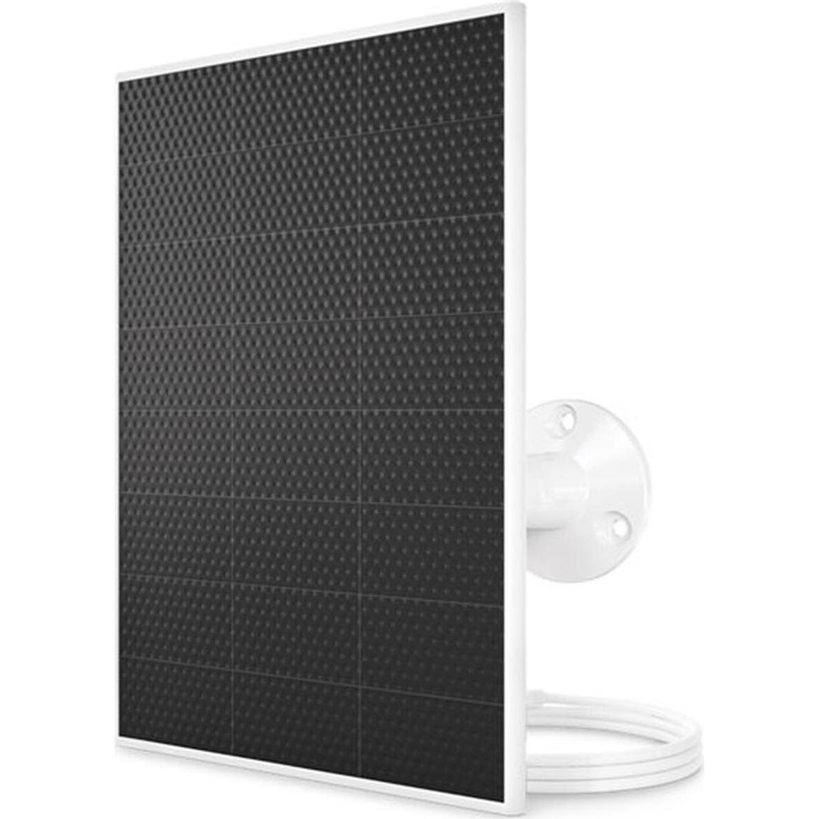 Arlo VMA7600-10000S (Pannello solare), Accessori per telecamere di rete