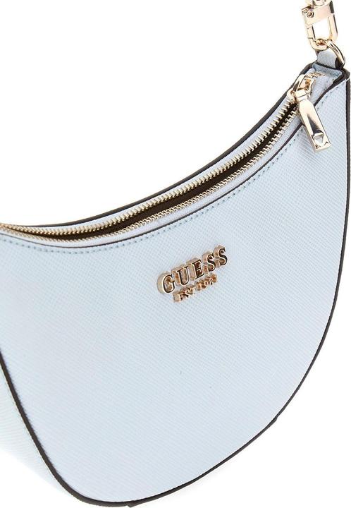 Produktbild Guess Fedana Schultertasche 24 cm