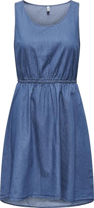 Image du produit Only ONLNOVA Kurzes Kleid Kleid (XL)