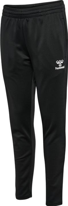 Produktbild hummel Hmlessential Training Pants Kids (140)