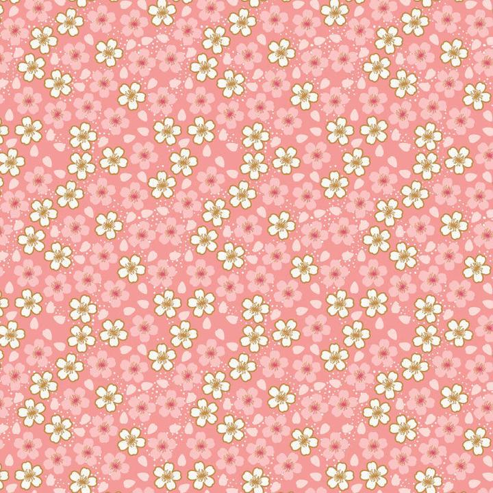 Produktbild 333 Origami - JAPAN Kimono (Deutsch, 2024)