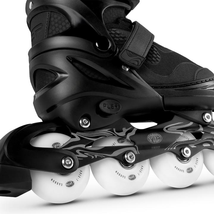 Image du produit Spokey Firefly (35)