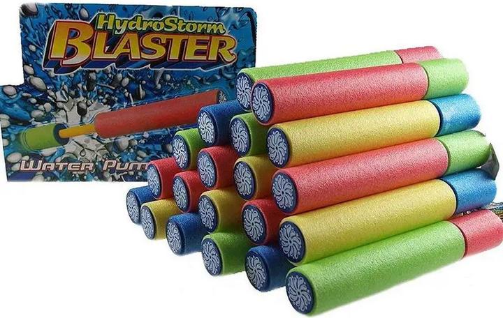 Image du produit PhoneLook Spritz-Tube