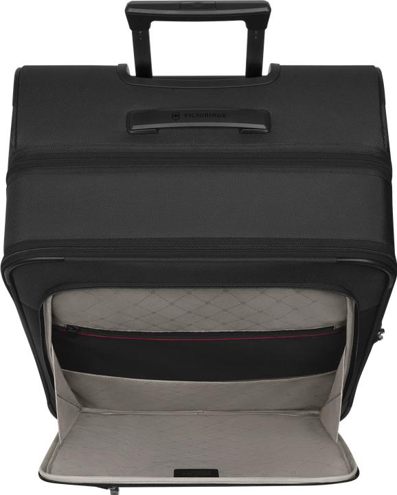 Produktbild Victorinox Werks Traveler 7.0, Medium Case, Black (105 l)