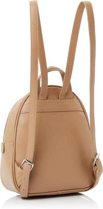 Actual product image Plein Sport Devon FW 24 Backpack