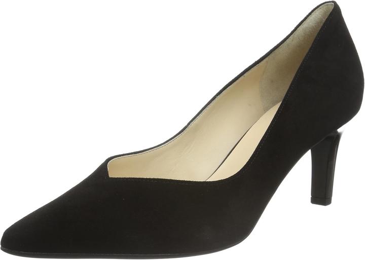 Produktbild Högl Pumps (35)