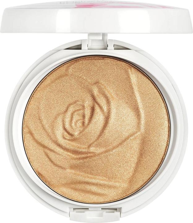 Produktbild Physicians Formula Rosé All Day Petal Glow PF11123E (Freshly Picked, Highlighter, 9.20 g)