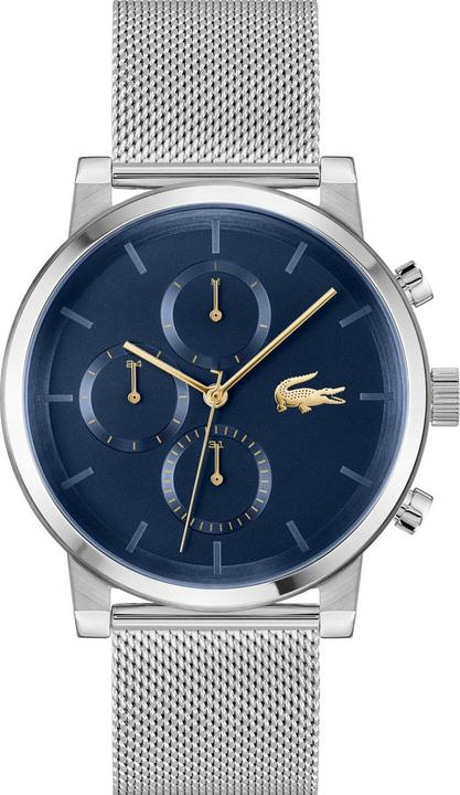 Immagine prodotto Lacoste Replay (43 mm)