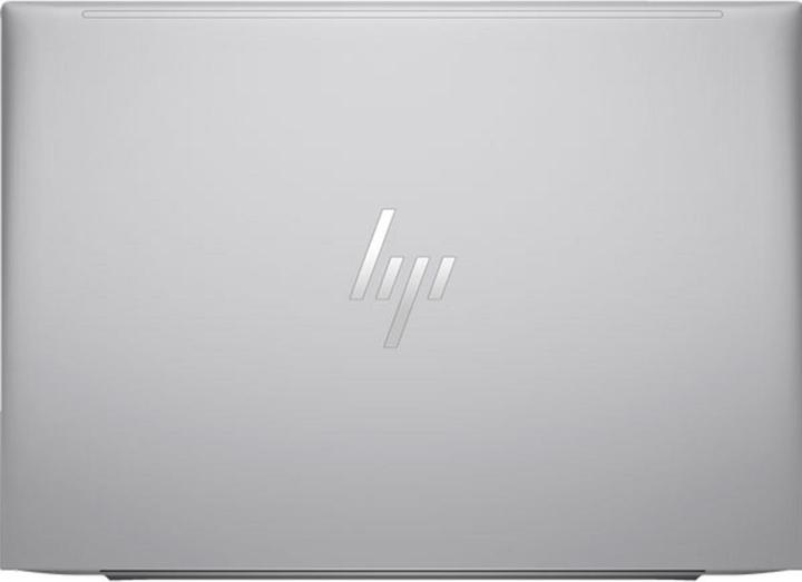 Actual product image HP ZFly14G11 U7-155H 14 16GB/512 PC Germ (14", Intel Core Ultra 7 155H, 16 GB, 549.76 GB, DE)